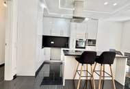 Klagenfurt am Wörthersee: PRIVATE LIVING - mit Hauscharakter &amp; minimalem Aufwand.