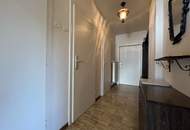 Renovierungsbedürftiges Einfamilienhaus mit großem Grundstück und viel Potenzial in Wolfsberg