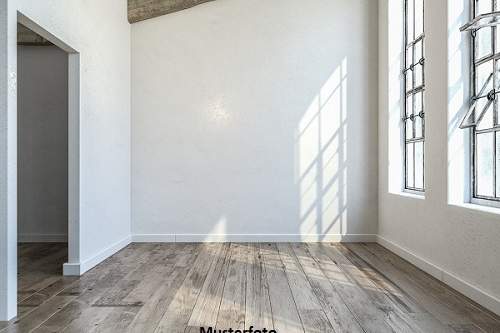 +++ Lichtdurchflutete Maisonette-Wohnung mit Terrasse und historischem Flair +++, Wohnung-kauf, 700.000,€, 1140 Wien 14., Penzing