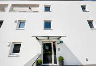 ***Exklusives Wohnen mit großer Terrasse – modern, großzügig und in Topzustand***