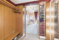 Wohnen über den Dächern von Villach – 3 Zimmer-Wohnung mit Loggia und Bergblick in St. Martin
