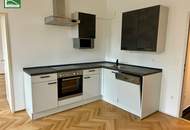 Altbauwohnung direkt neben dem wunderschönen Setagayapark! Gutes Preis-Leistungs-Verhältnis! Sehr gute Anbindung ins Stadtzentrum! Altbau-Zinshaus. - WOHNTRAUM