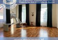 Stadtjuwel zum Bestpreis!