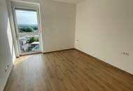 Geförderte 2 Zimmer-Wohnung mit Miete-Kaufoption &amp; Stundungsvariante