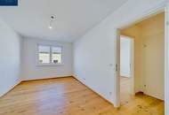 NEUBAU - EIGENUTZUNG oder für ANLEGER - Vitis im Waldviertel ca. 90% vermietet