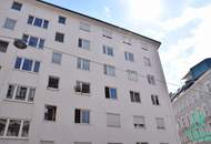 Mitten im 3.! Top renovierte Wohnung in begehrter, ruhiger Lage!