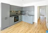 DER BALLON - Ankommen und abheben