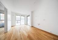 Yppenplatz-Flair trifft Nachhaltigkeit – 2 Zimmer mit Balkon