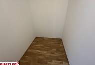 2-Zimmer-Wohnung mit großzügiger Terrasse - zentrale Lage