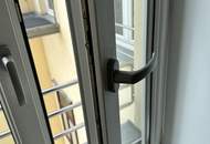 PANORAMA-DACHTERRASSE - EXKLUSIVE DACHGESCHOSSWOHNUNG AUF ZWEI EBENEN