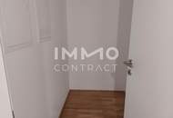 3 Zimmer Wohntraum mit Freifläche - Ein Viertel Grün - provisionsfrei