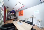 SENSATION! RENDITEHIT mit rund 6%! Attraktives Geschäftshaus in toller Lage zu verkaufen! Beste Sichtbarkeit!