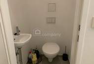 Traumhafte 2-Zimmer-Wohnung in 1030 Wien – gepflegt, zentral und bezugsfertig!