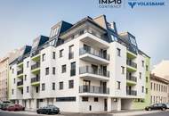 Plankenbüchlergasse 15 Einzelparker