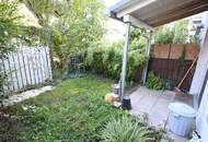 " ++ GartenParadies ++"