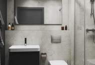 DANWOOD NEXT HOLIDAY 63-L3 MIT LICHT LUFT UND LIEBE GEBAUT FORM TRIFFT FUNKTION UND SEELE (Provisionsfrei)