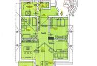 Premium Miete - Penthouse am Fuße des Karwendels