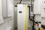 Reihenhäuser in Stammersdorf ZU MIETEN