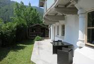 Sehr schönes Haus in St. Ulrich am Pillersee