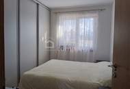 Neuwertige Doppelhaushälfte in Wiener Neustadt, 4 Zimmer, Garten, Terrasse, 3 Bäder!