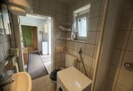 Einfamilienhaus mit Garten in Neudauberg im Südburgenland!