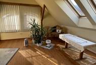 Einziehen und wohlfühlen: Haus in Wagram ob der Traisen