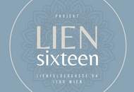 ++NEU++3-Zimmer-Erstbezug mit Balkon in ruhiger Lage - Luftwärmepumpe