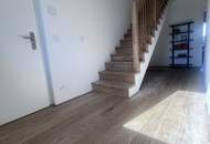 Der Sommer kann kommen | Erstklassige Dachterrassen Wohnung in einladenem Neubau | Provisionsfrei!