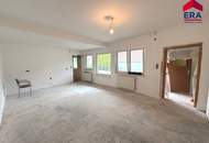 PREISREDUZIERUNG! Charmantes Bauernhaus mit großem Stadel in Katzelsdorf