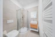 Garconniere in guter Lage, Erstbezug!