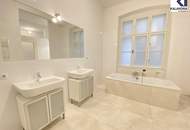 360° TOUR // KLASSISCHE ALTBAUWOHNUNG nahe SCHOTTENTOR // CLASSIC STYLE APARTMENT next "SCHOTTENTOR"