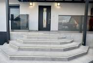 Exklusives Einfamilienhaus bei Groß-Enzersdorf – stilvolles Wohnen mit modernster Ausstattung