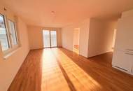 ## RÖSSLERGASSE 9 - charmante 3 Zimmer Wohnung mit Küche - JETZT MIETEN ##