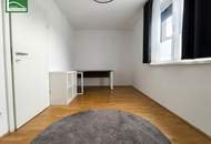 DACHGESCHOSSWOHNTRAUM inklusive Klimaanlage - 3 Zimmer-Wohnung mit 60m2 Dachterrassen