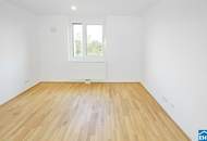 Komfortables Wohnen mit Balkon – Ihre 3-Zimmer-Oase in grüner Umgebung