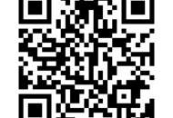 Moderne, neuwertige Wohnung zu mieten in Zeillern