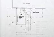 HAUS in Donnerskirchen (Provisionsfrei)