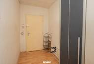 Charmante 3-Zi-Wohnung mit Loggia in 1200 Wien – WG-geeignet, top Lage!