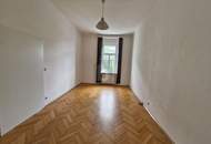 HELLER WOHNTRAUM MIT 101 M² ? TOP-LAGE & VIEL PLATZ