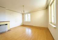 Renovierungsbedürftige 3-Zimmer-Wohnung in Top-Lage von Innsbruck