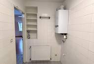 1170! Helle 2-Zimmer-DG-Maisonette mit Galerie Nähe Elterleinplatz!