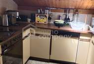 Hier haben sie ausreichend Platz um alle Ihre Ideen umzusetzen!