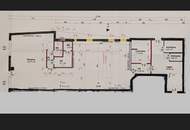 Startklar für Gastronomen – Ihr Lokal wartet!