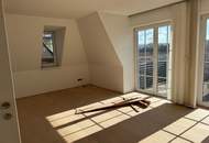 Exklusive Doppelhaushälfte nahe Föhrensee