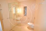 "Two in One" - Grandioses Altbaujuwel in Bestlage der Wiener Innenstadt!