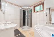 Einfamilienhaus mit unverbaubarem Panoramablick am Satzberg