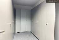 + + + NUSSDORFER PLATZ + + + hochwertiges 3-Raum-Büro + + +