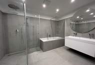 1190! Schönes 3-Zimmer Eigentum mit zwei Terrassen! Generalsaniert!