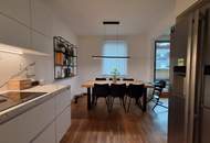 "Terrassen-Wohntraum Breitenlee mit Parkplatz"