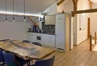 Wohngebäude mit 3 Einheiten